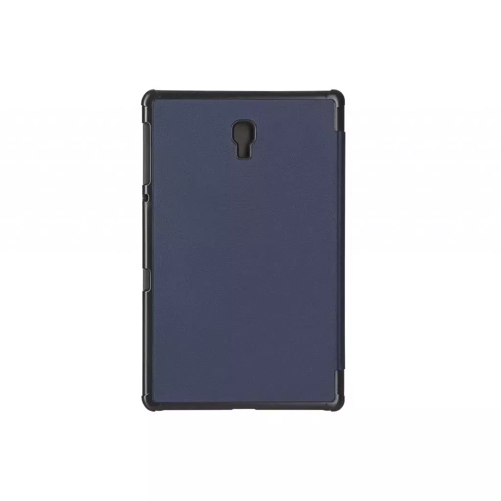 Чехол для планшета 2E Samsung Galaxy Tab A 10.5 (T590/T595) Case, Blue (2E-GT-A10.5-MCCBBL) - 3 Чехол для планшета 2E Samsung Galaxy Tab A 10.5 (T590/T595) Case, Blue (2E-GT-A10.5-MCCBBL) - 3