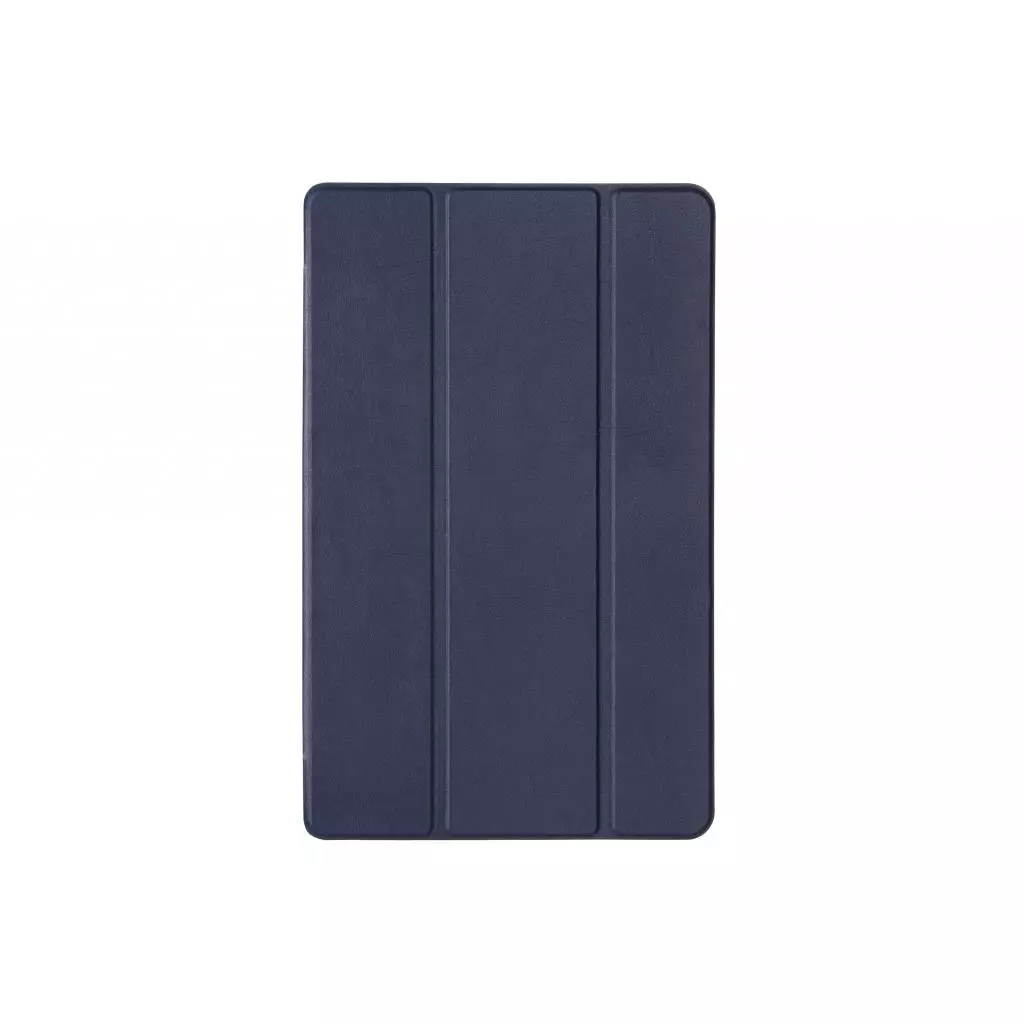 Чехол для планшета 2E Samsung Galaxy Tab A 10.5 (T590/T595) Case, Blue (2E-GT-A10.5-MCCBBL)