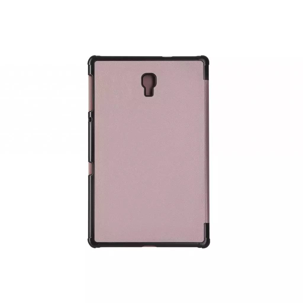 Чехол для планшета 2E Samsung Galaxy Tab A 10.5 (T590/T595), Case, Pink (2E-GT-A10.5-MCCBBP) - 3