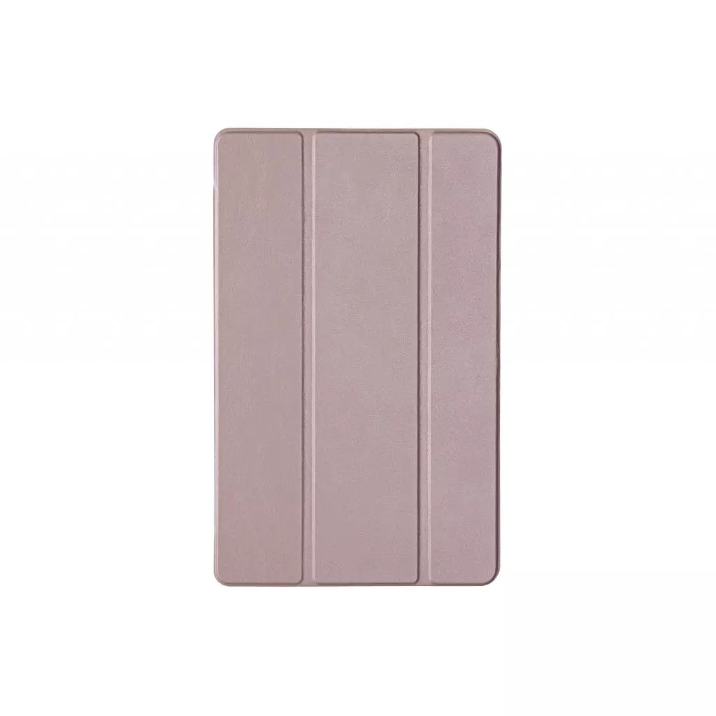 Чехол для планшета 2E Samsung Galaxy Tab A 10.5 (T590/T595), Case, Pink (2E-GT-A10.5-MCCBBP)