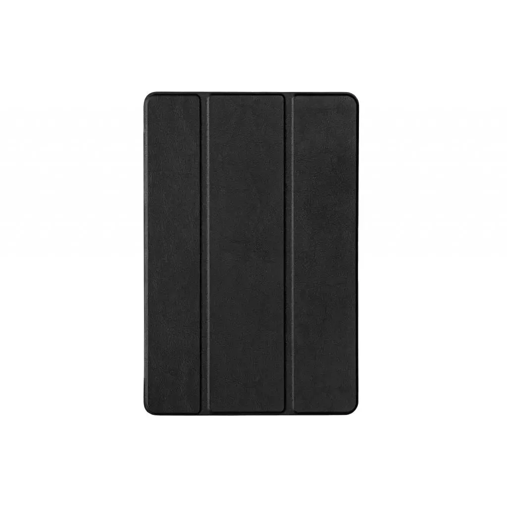 Чехол для планшета 2E Samsung Galaxy Tab S4 10.5 (T830/T835), Case, Black (2E-GT-S410.5-MCCBB)