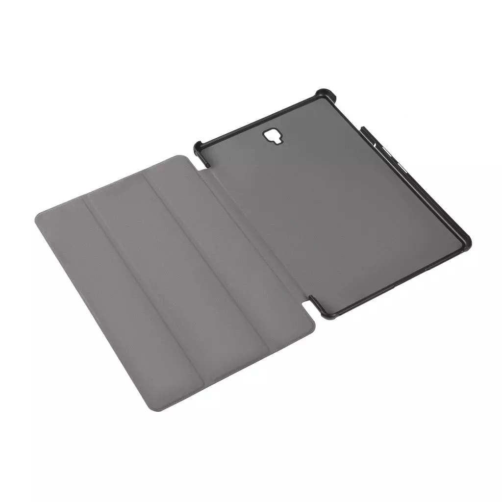 Чехол для планшета 2E Samsung Galaxy Tab S4 10.5 (T830/T835), Case, Blue (2E-GT-S410.5-MCCBL) - 1 Чехол для планшета 2E Samsung Galaxy Tab S4 10.5 (T830/T835), Case, Blue (2E-GT-S410.5-MCCBL) - 1