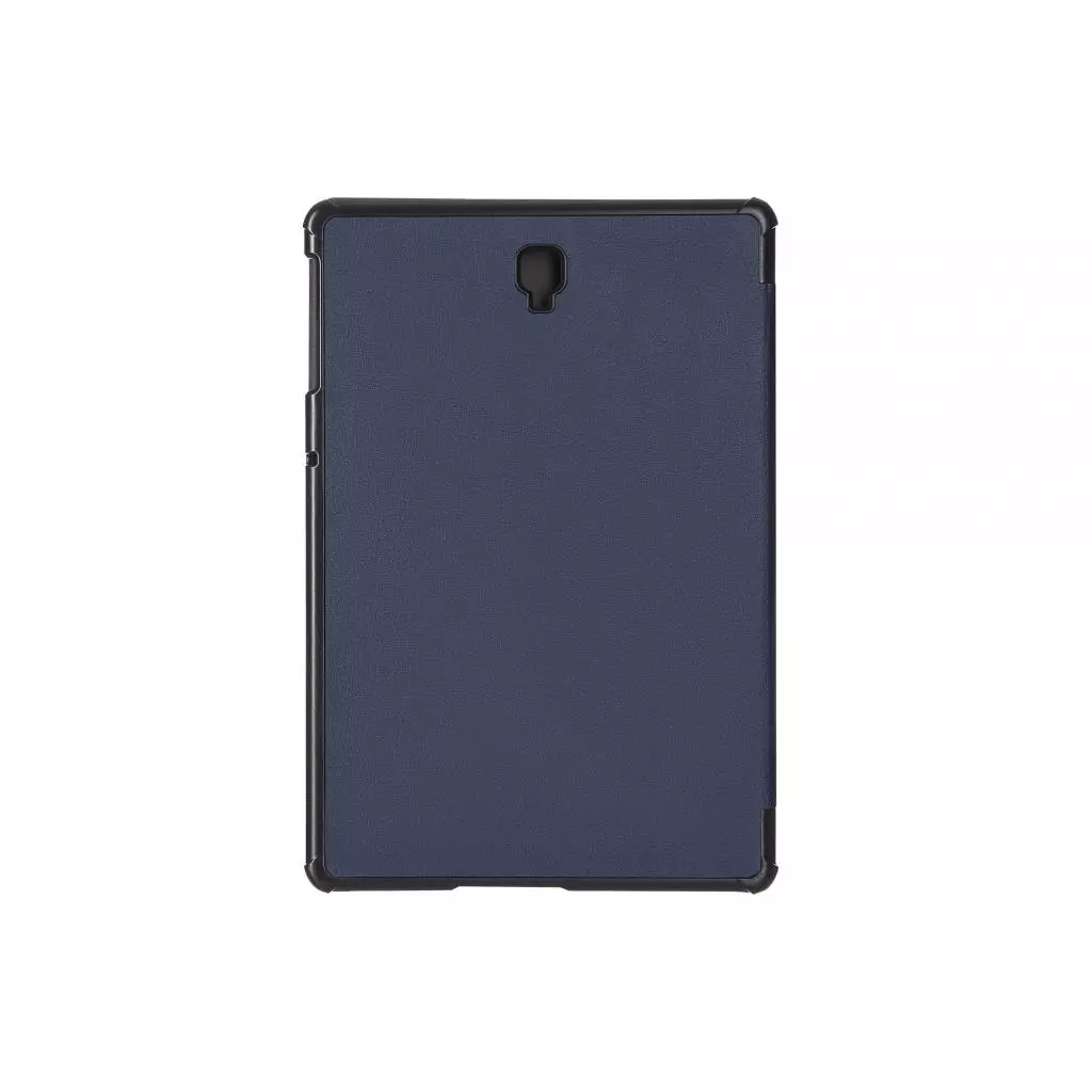 Чехол для планшета 2E Samsung Galaxy Tab S4 10.5 (T830/T835), Case, Blue (2E-GT-S410.5-MCCBL) - 2 Чехол для планшета 2E Samsung Galaxy Tab S4 10.5 (T830/T835), Case, Blue (2E-GT-S410.5-MCCBL) - 2