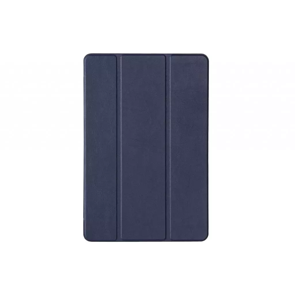 Чехол для планшета 2E Samsung Galaxy Tab S4 10.5 (T830/T835), Case, Blue (2E-GT-S410.5-MCCBL)