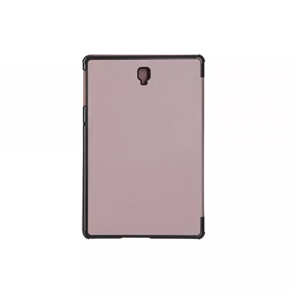 Чехол для планшета 2E Samsung Galaxy Tab S4 10.5 (T830/T835), Case, Pink (2E-GT-S410.5-MCCBP) - 1 Чехол для планшета 2E Samsung Galaxy Tab S4 10.5 (T830/T835), Case, Pink (2E-GT-S410.5-MCCBP) - 1