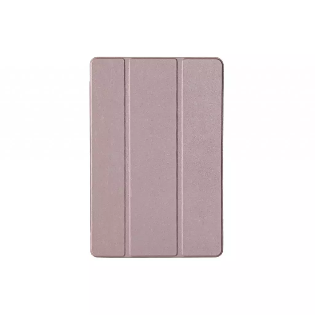 Чехол для планшета 2E Samsung Galaxy Tab S4 10.5 (T830/T835), Case, Pink (2E-GT-S410.5-MCCBP)
