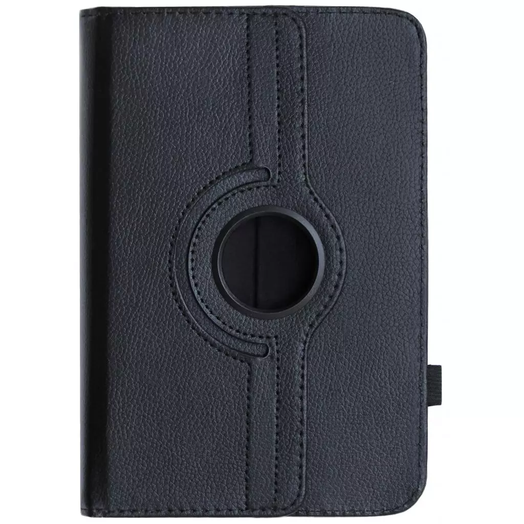 Чехол для планшета Grand-X TC05 для планшета 7" Black (GX7TC5B) - 2 Чехол для планшета Grand-X TC05 для планшета 7" Black (GX7TC5B) - 2