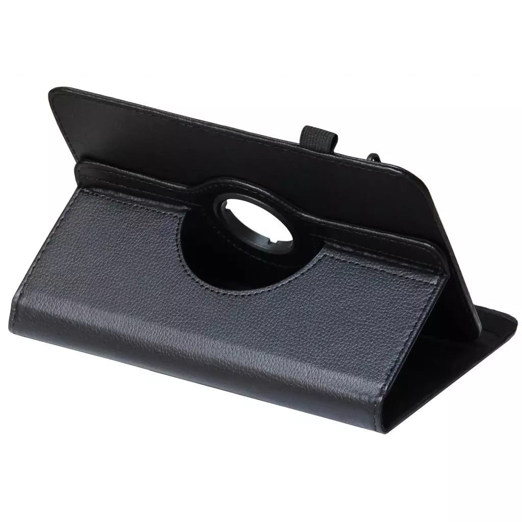 Чехол для планшета Grand-X TC05 для планшета 7" Black (GX7TC5B) - 7 Чехол для планшета Grand-X TC05 для планшета 7" Black (GX7TC5B) - 7