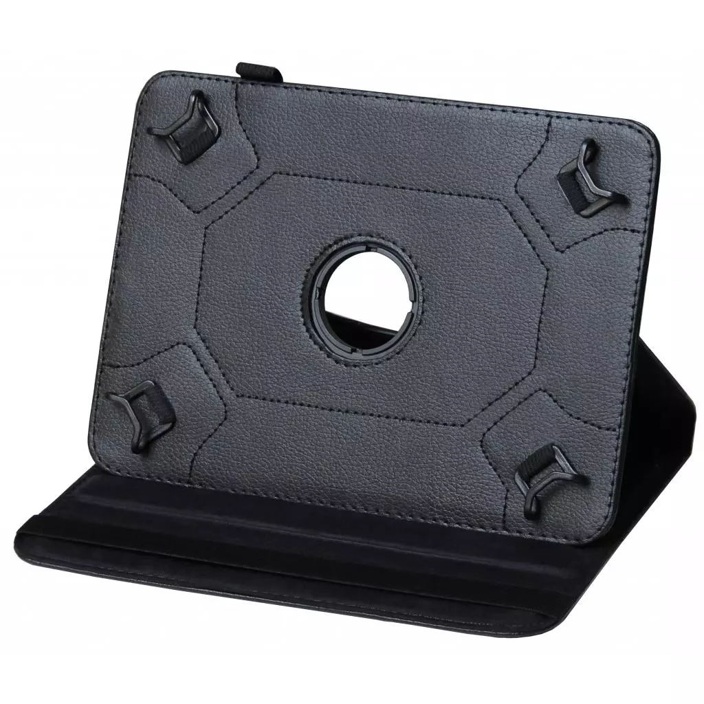 Чехол для планшета Grand-X 8" TC05-08 Black (GX8TC5B) - 4 Чехол для планшета Grand-X 8" TC05-08 Black (GX8TC5B) - 4