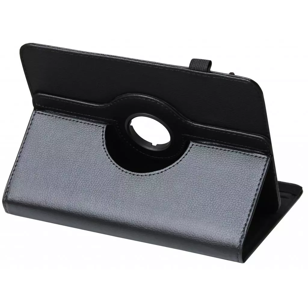 Чехол для планшета Grand-X 8" TC05-08 Black (GX8TC5B) - 6 Чехол для планшета Grand-X 8" TC05-08 Black (GX8TC5B) - 6