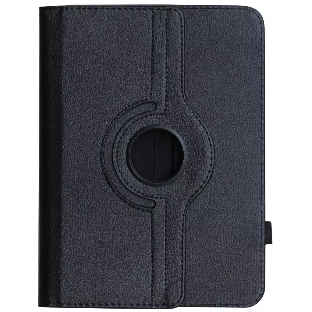 Чехол для планшета Grand-X 8" TC05-08 Black (GX8TC5B) - 7 Чехол для планшета Grand-X 8" TC05-08 Black (GX8TC5B) - 7