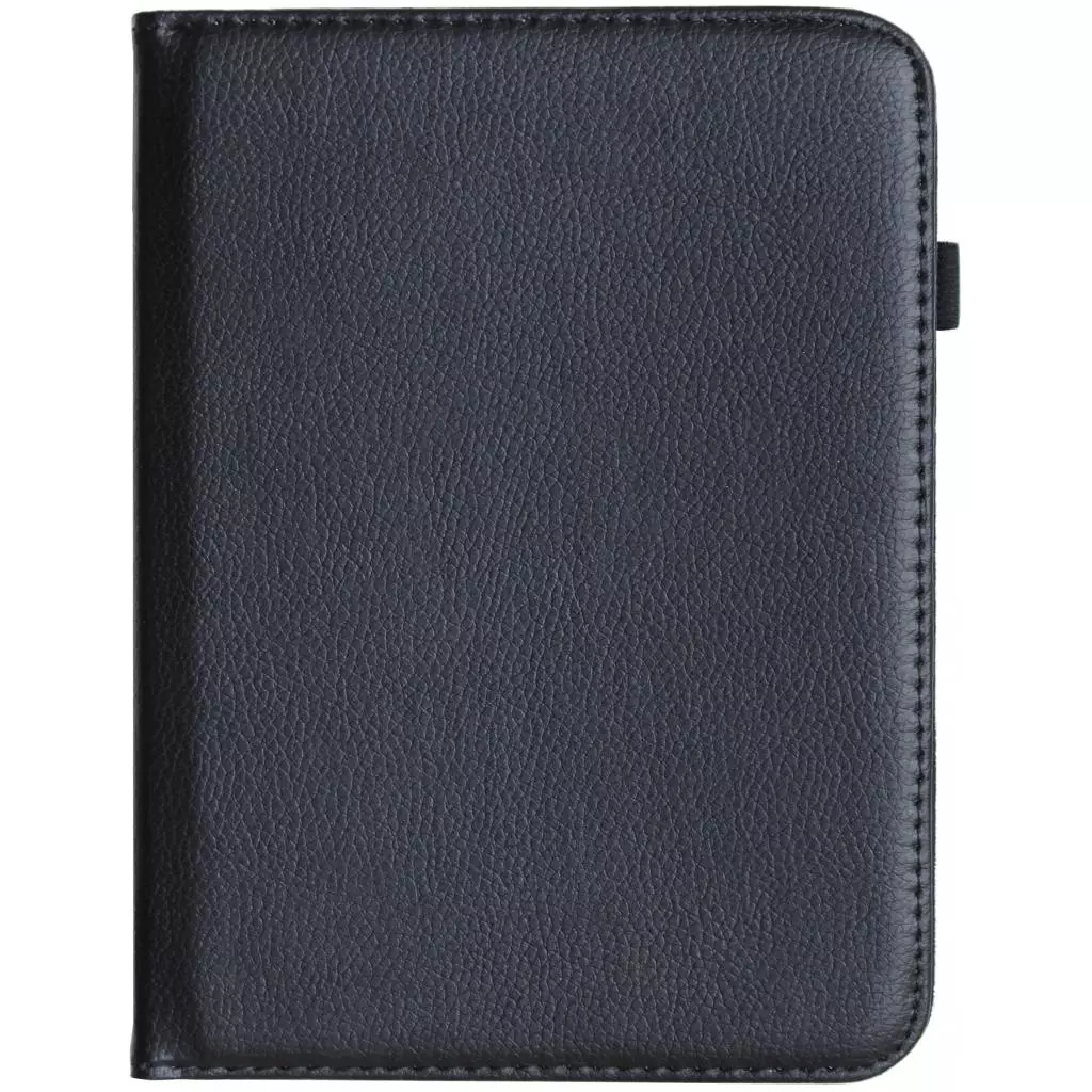 Чехол для планшета Grand-X 8" TC05-08 Black (GX8TC5B)