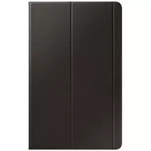Чехол для планшета Samsung Book Cover для планшета Galaxy Tab A 10.5" Black (EF-BT590PBEGRU)