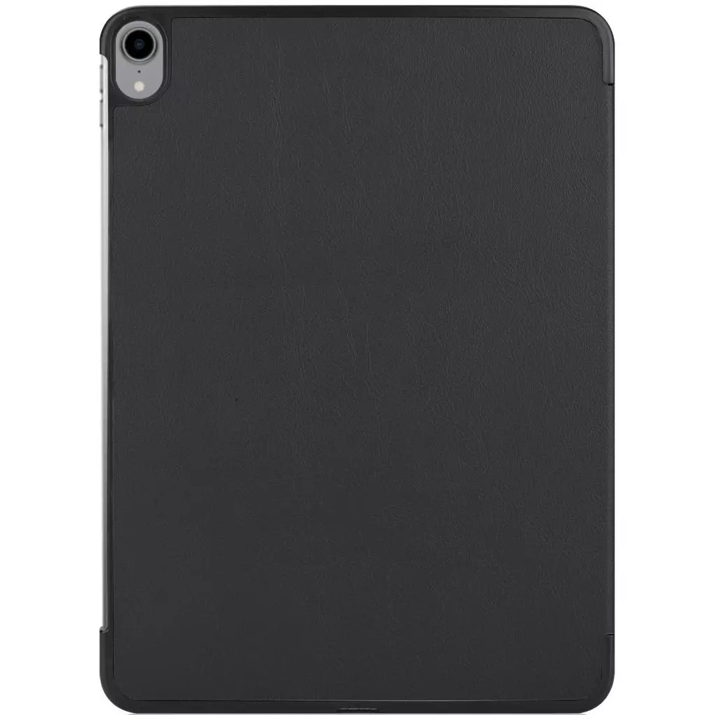 Чехол для планшета AirOn PremiumApple iPad Pro 11" 2018 black (4822356710601) - 1 Чехол для планшета AirOn PremiumApple iPad Pro 11" 2018 black (4822356710601) - 1