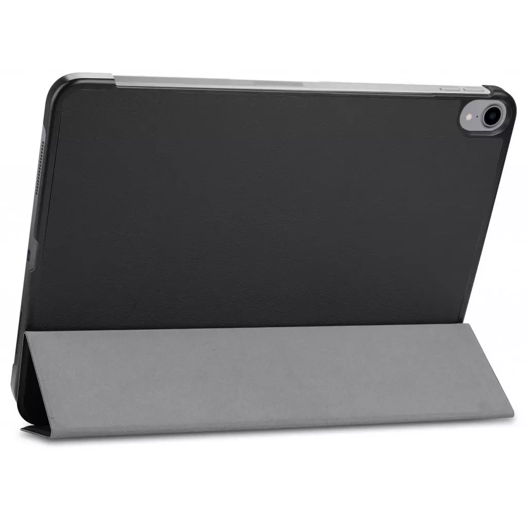 Чехол для планшета AirOn PremiumApple iPad Pro 11" 2018 black (4822356710601) - 2 Чехол для планшета AirOn PremiumApple iPad Pro 11" 2018 black (4822356710601) - 2