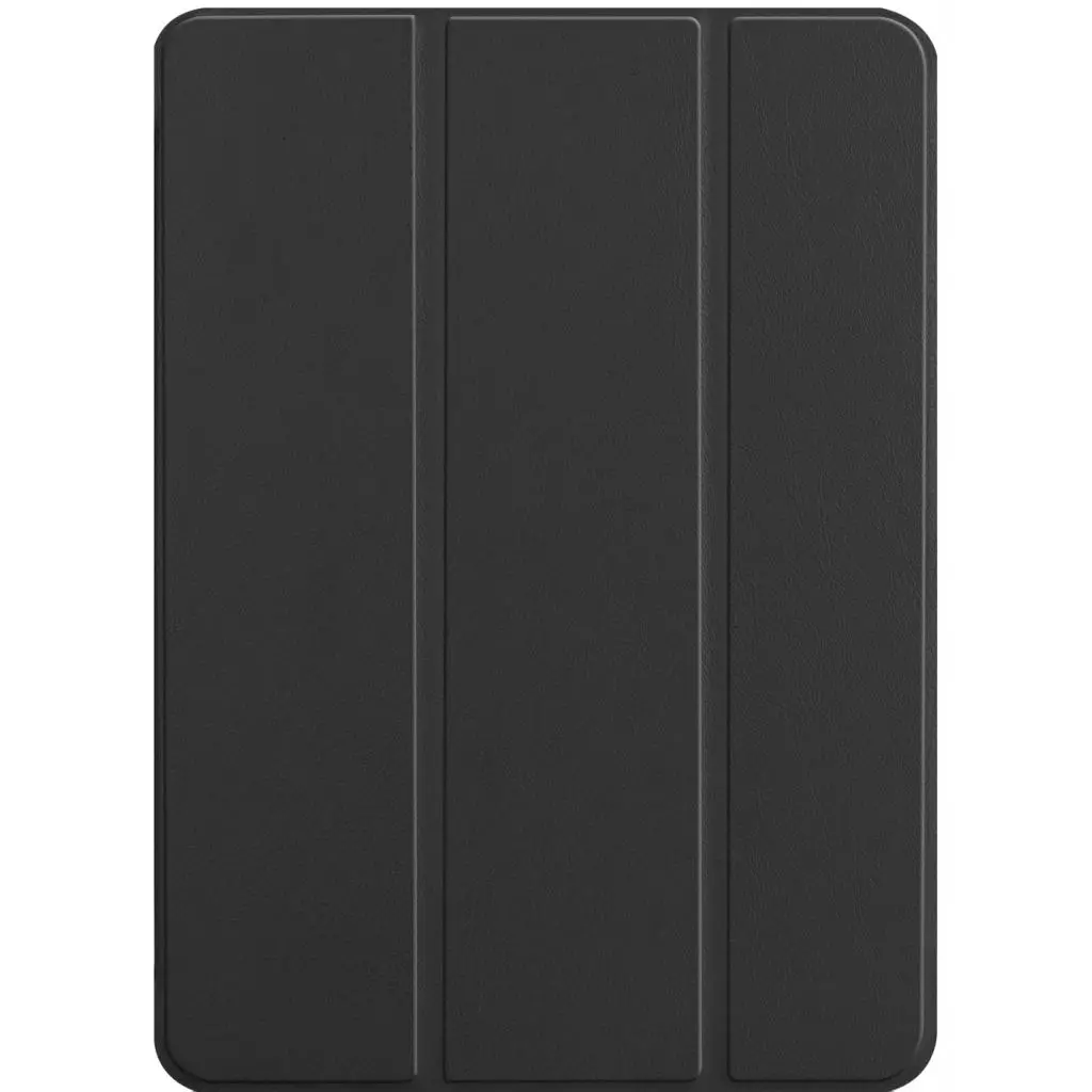 Чехол для планшета AirOn PremiumApple iPad Pro 11" 2018 black (4822356710601)