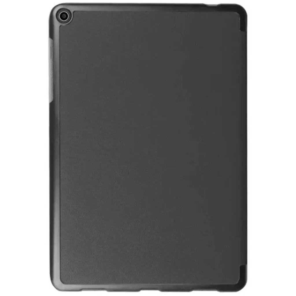 Чехол для планшета AirOn Premium ASUS ZenPad 3S 10 (Z500M) black (4822352780211) - 1