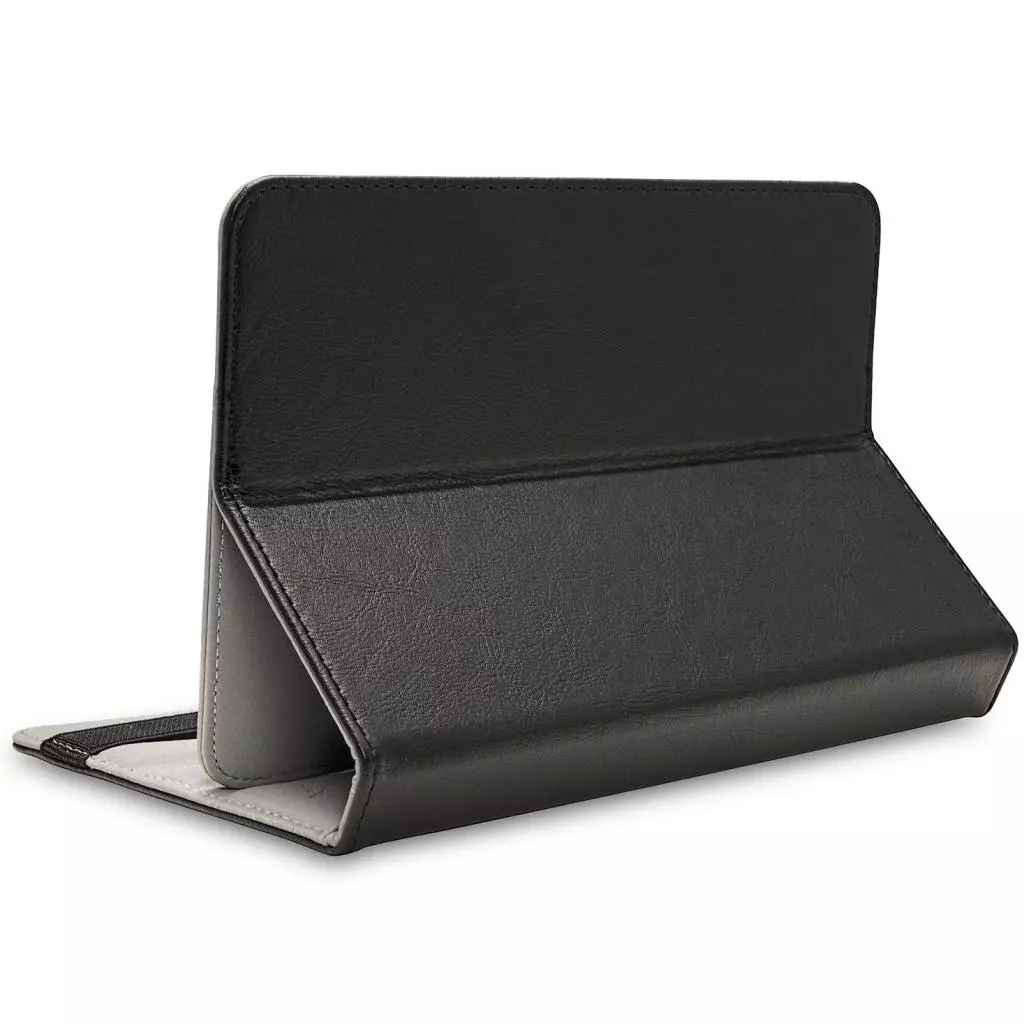 Чехол для планшета AirOn Universal 8" black (4821784622083) - 1 Чехол для планшета AirOn Universal 8" black (4821784622083) - 1