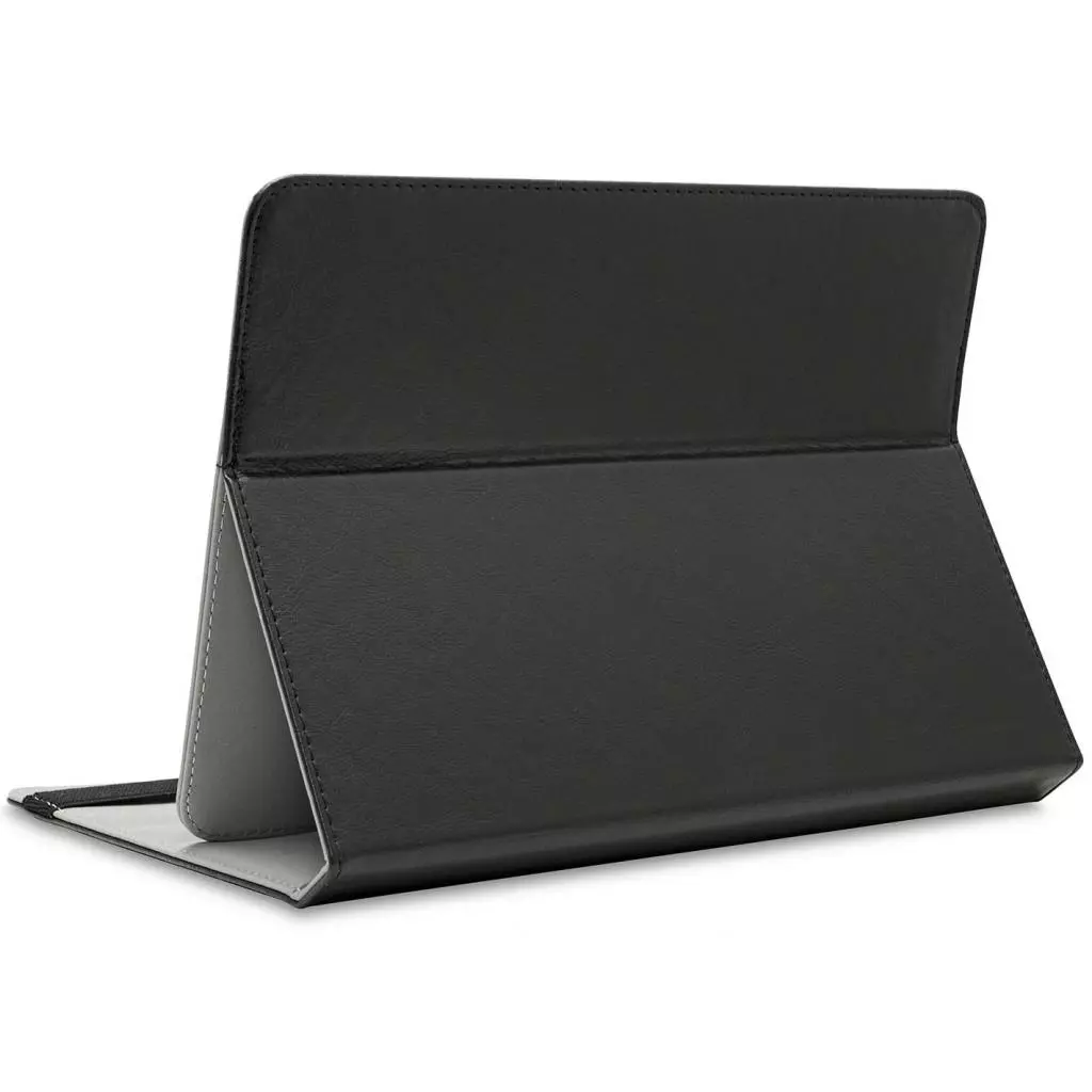 Чехол для планшета AirOn Universal 8-9" black (4821784622079) - 1 Чехол для планшета AirOn Universal 8-9" black (4821784622079) - 1