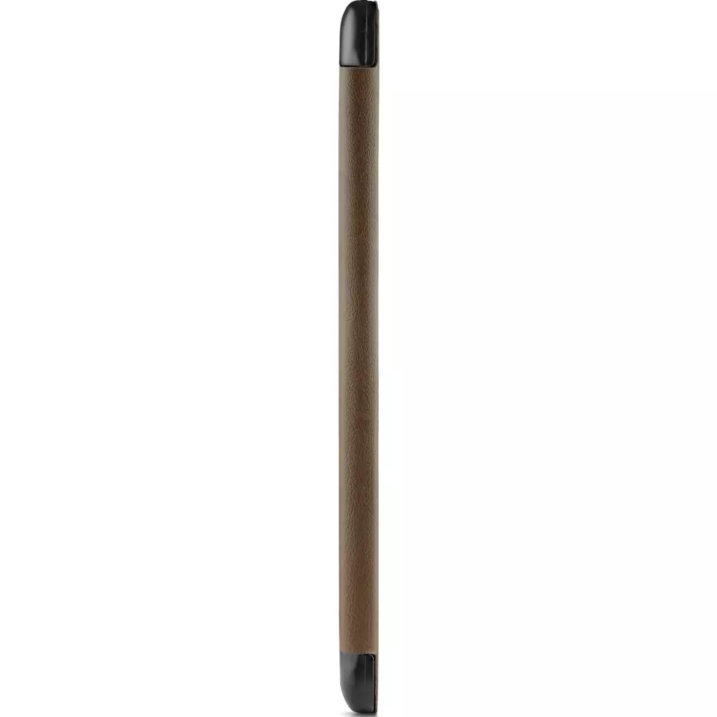 Чехол для планшета AirOn Premium Samsung Galaxy Tab E 9.6 brown (4822352777129) - 2 Чехол для планшета AirOn Premium Samsung Galaxy Tab E 9.6 brown (4822352777129) - 2
