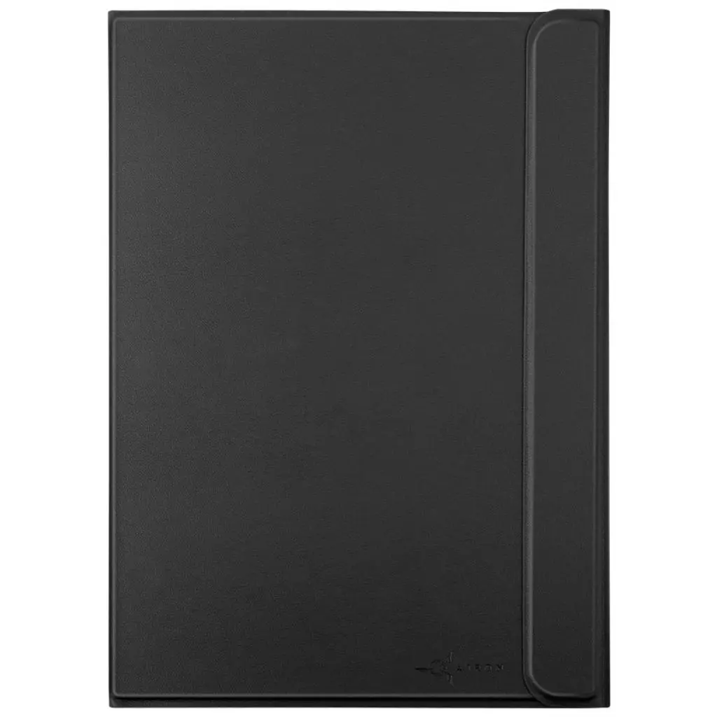Чехол для планшета AirOn Premium Samsung Galaxy Tab S2 9.7" (SM-T810) black (4822352780175)