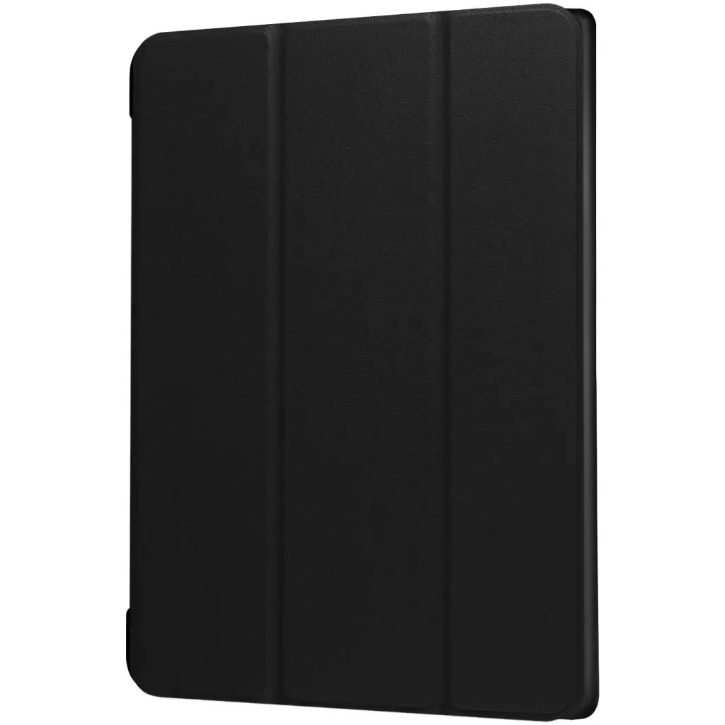 Чехол для планшета AirOn Premium Lenovo TAB4-X304L 10.1" LTE black (4822356710573) - 1 Чехол для планшета AirOn Premium Lenovo TAB4-X304L 10.1" LTE black (4822356710573) - 1