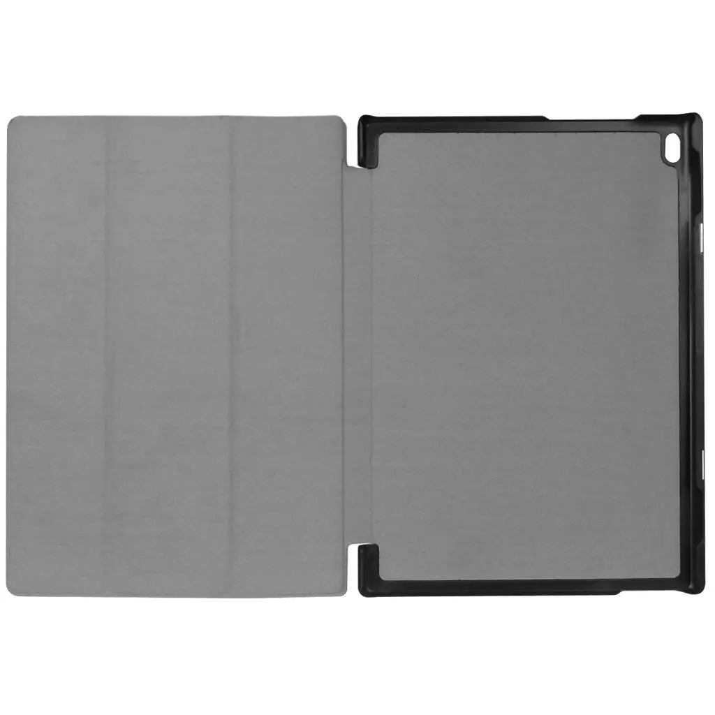 Чехол для планшета AirOn Premium Lenovo TAB4-X304L 10.1" LTE black (4822356710573) - 2 Чехол для планшета AirOn Premium Lenovo TAB4-X304L 10.1" LTE black (4822356710573) - 2