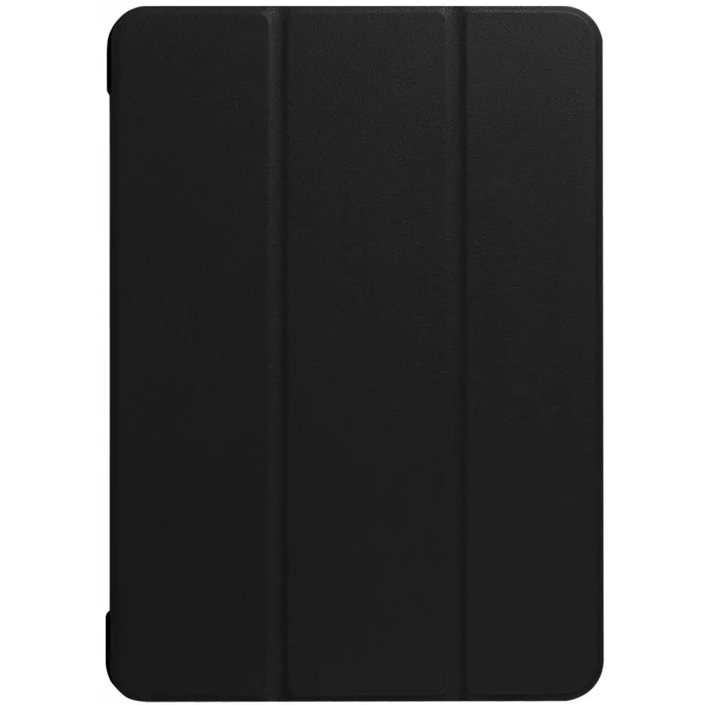Чехол для планшета AirOn Premium Lenovo TAB4-X304L 10.1" LTE black (4822356710573)