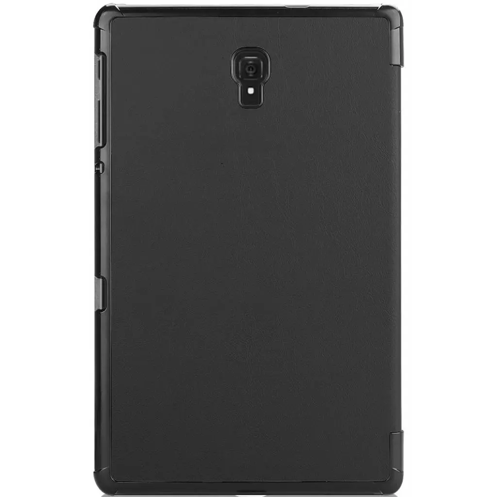 Чехол для планшета AirOn Premium Samsung Galaxy Tab S4 10.5" LTE (SM-T835) black (4822352780179) - 1 Чехол для планшета AirOn Premium Samsung Galaxy Tab S4 10.5" LTE (SM-T835) black (4822352780179) - 1