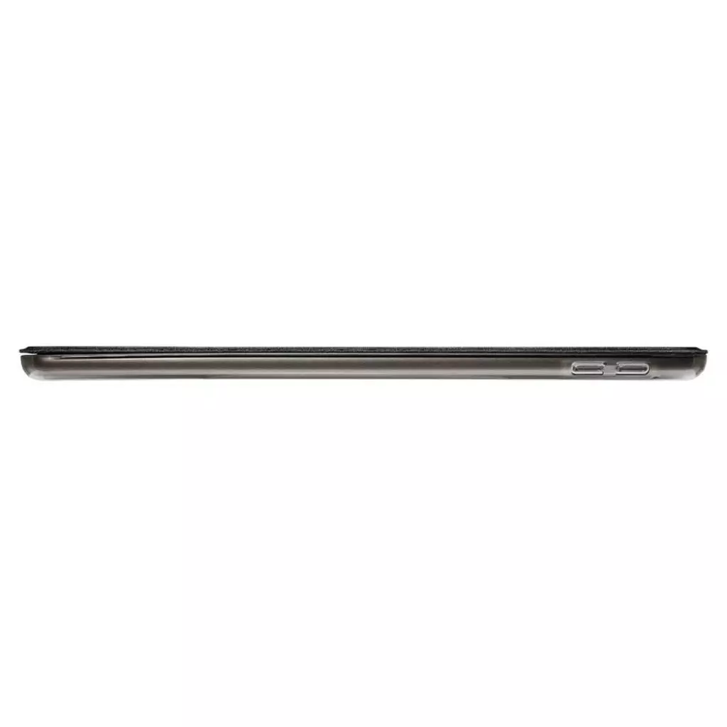 Чехол для планшета Spigen iPad 9.7"(2018) Smart Fold Black (053CS21983) - 11 Чехол для планшета Spigen iPad 9.7"(2018) Smart Fold Black (053CS21983) - 11