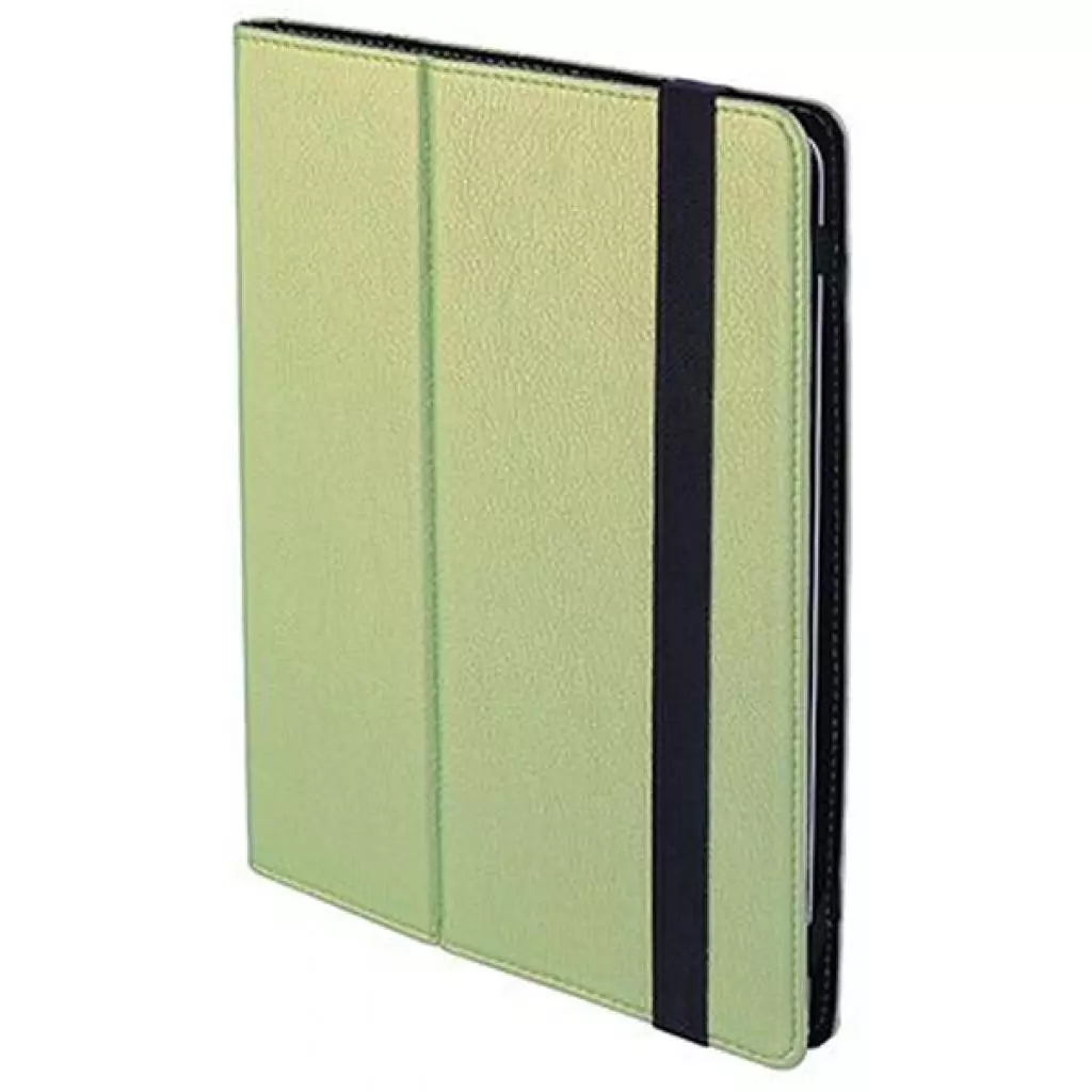 Чехол для планшета Drobak 7" Cover Stand Green (215330)