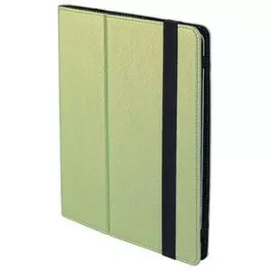 Чехол для планшета Drobak 7" Cover Stand Green (215330)