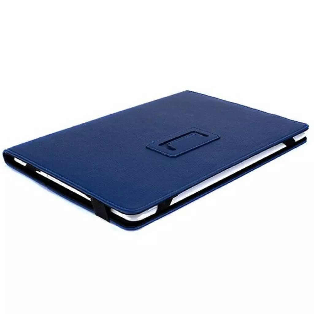 Чехол для планшета Drobak 7" Cover Stand Dark Blue (218770) - 1