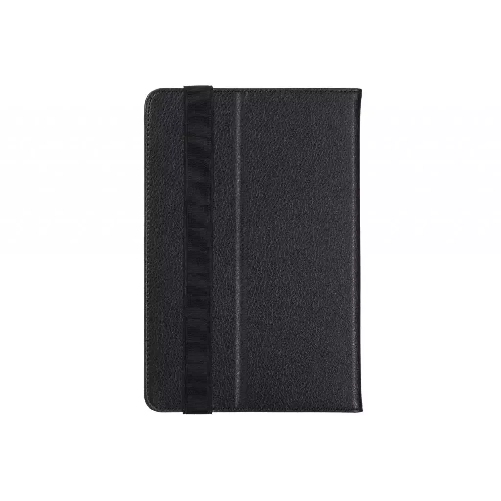 Чехол для планшета 2E Universal 8.4", Black (2E-UNI-7-8.4-MCCBK) - 1