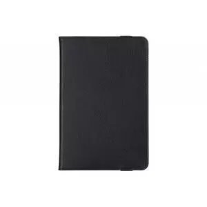 Чехол для планшета 2E Universal 8.4", Black (2E-UNI-7-8.4-MCCBK)