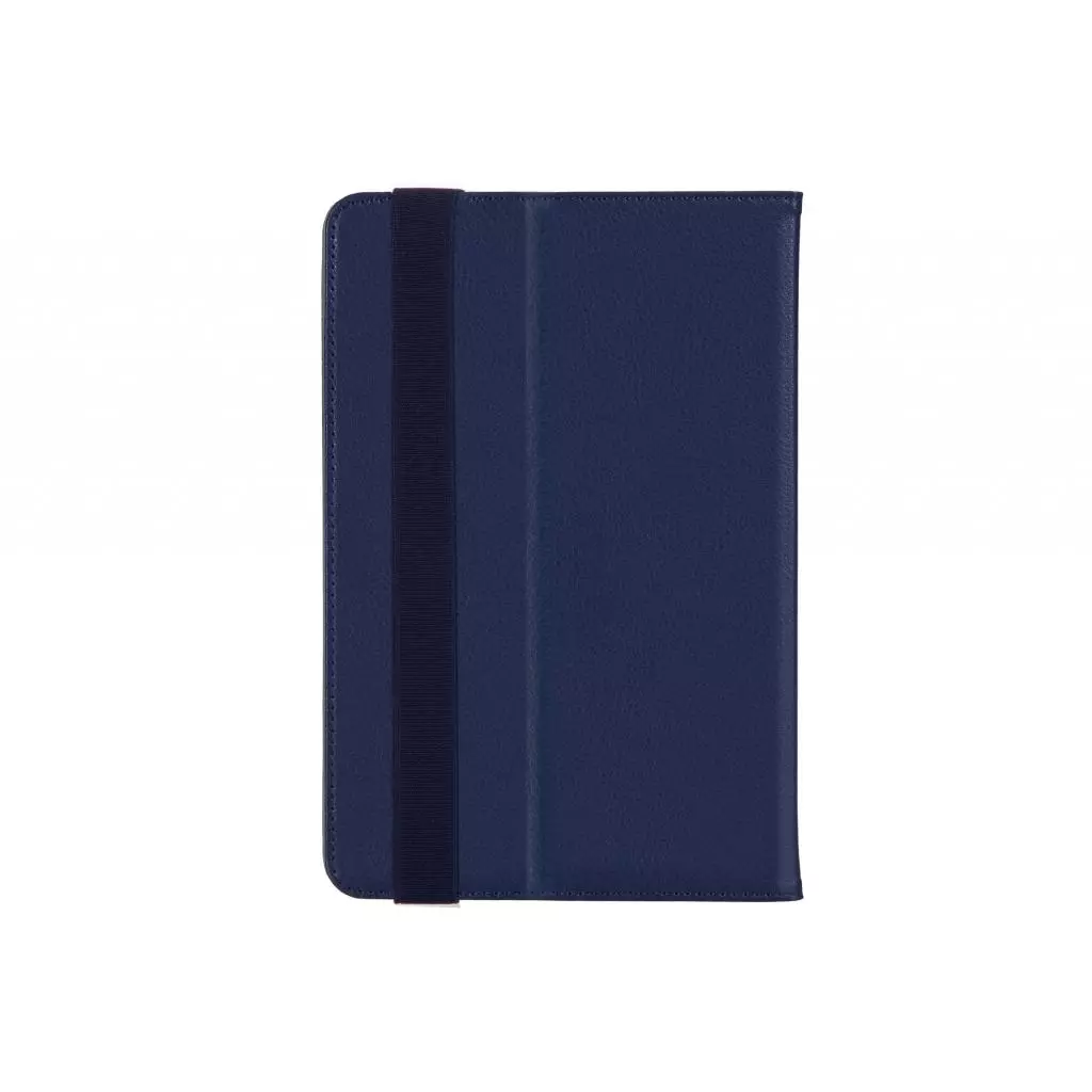Чехол для планшета 2E Universal 8.4", Blue (2E-UNI-7-8.4-MCCBL) - 1