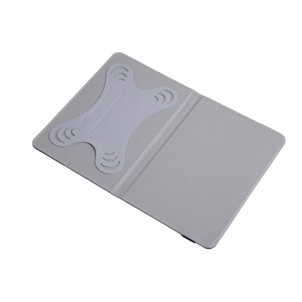 Чехол для планшета 2E Universal 8.4", Blue (2E-UNI-7-8.4-MCCBL) - 2