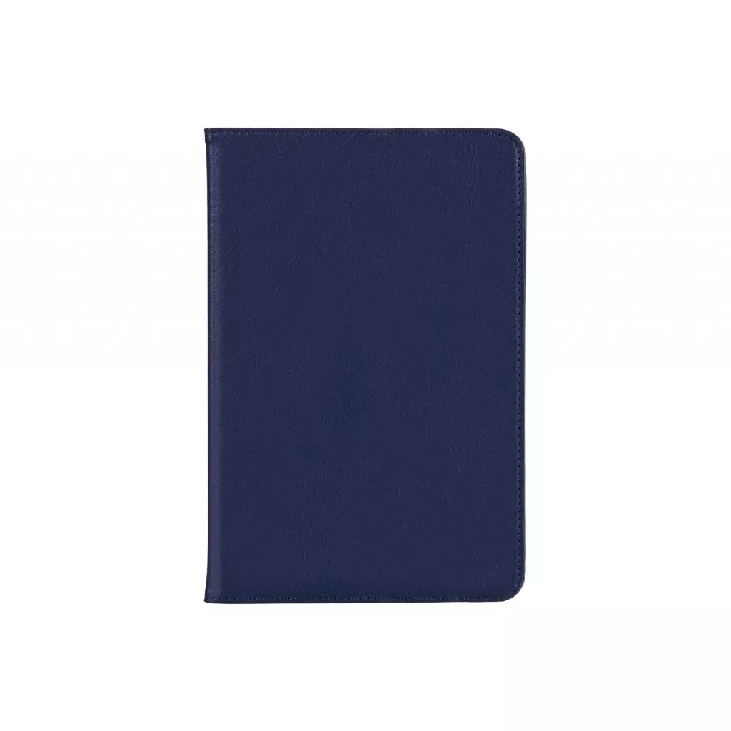 Чехол для планшета 2E Universal 8.4", Blue (2E-UNI-7-8.4-MCCBL)