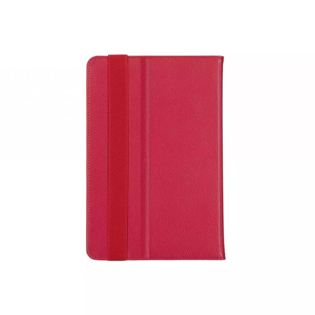 Чехол для планшета 2E Universal 8.4", Red (2E-UNI-7-8.4-MCCRD) - 1 Чехол для планшета 2E Universal 8.4", Red (2E-UNI-7-8.4-MCCRD) - 1