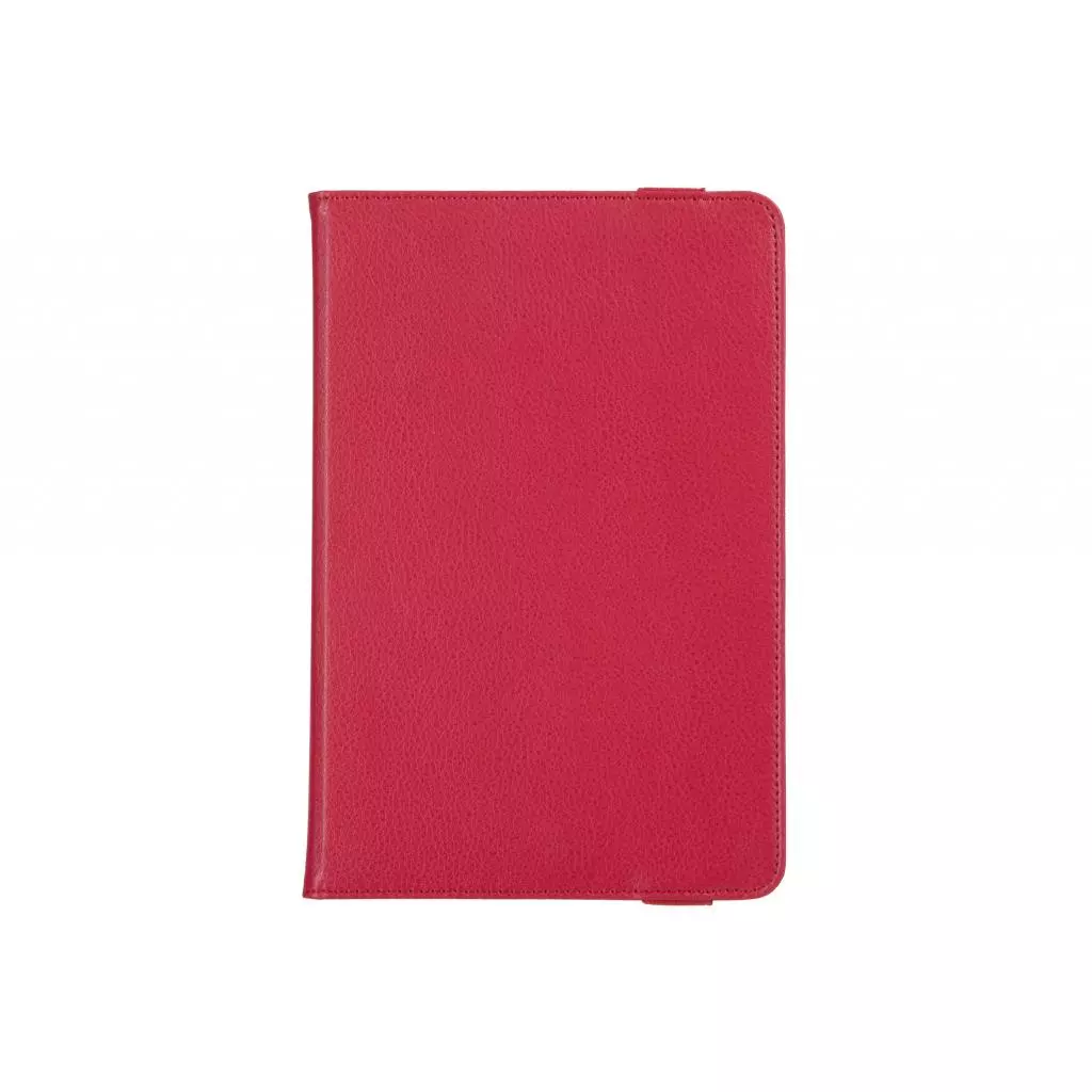 Чехол для планшета 2E Universal 8.4", Red (2E-UNI-7-8.4-MCCRD)