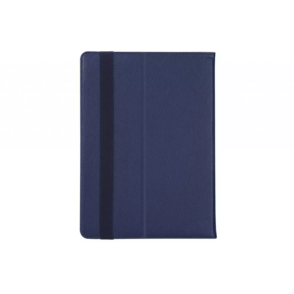 Чехол для планшета 2E Universal 10.8", Blue (2E-UNI-9-10.8-MCCBL) - 1 Чехол для планшета 2E Universal 10.8", Blue (2E-UNI-9-10.8-MCCBL) - 1