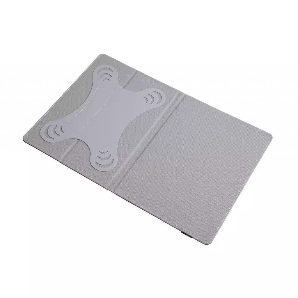 Чехол для планшета 2E Universal 10.8", Blue (2E-UNI-9-10.8-MCCBL) - 2 Чехол для планшета 2E Universal 10.8", Blue (2E-UNI-9-10.8-MCCBL) - 2