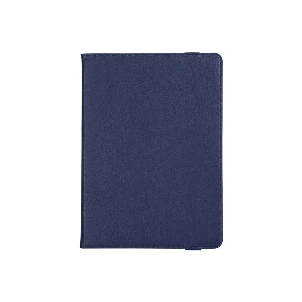 Чехол для планшета 2E Universal 10.8", Blue (2E-UNI-9-10.8-MCCBL)