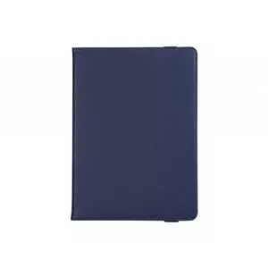 Чехол для планшета 2E Universal 10.8", Blue (2E-UNI-9-10.8-MCCBL)