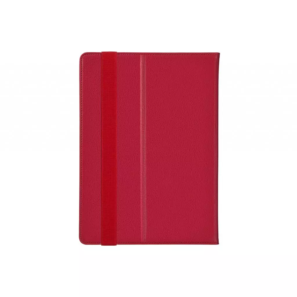 Чехол для планшета 2E Universal 10.8", Red (2E-UNI-9-10.8-MCCRD) - 1
