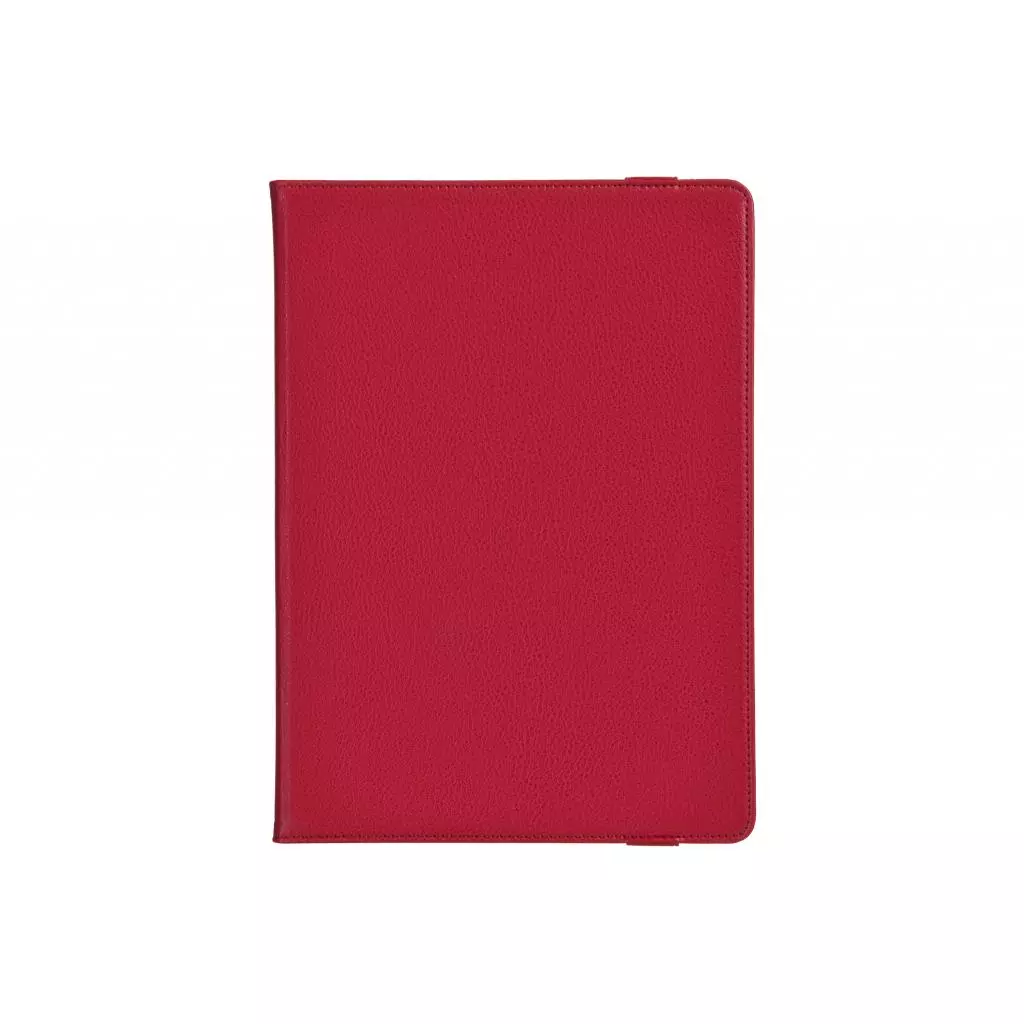 Чехол для планшета 2E Universal 10.8", Red (2E-UNI-9-10.8-MCCRD)