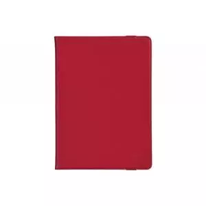 Чехол для планшета 2E Universal 10.8", Red (2E-UNI-9-10.8-MCCRD)