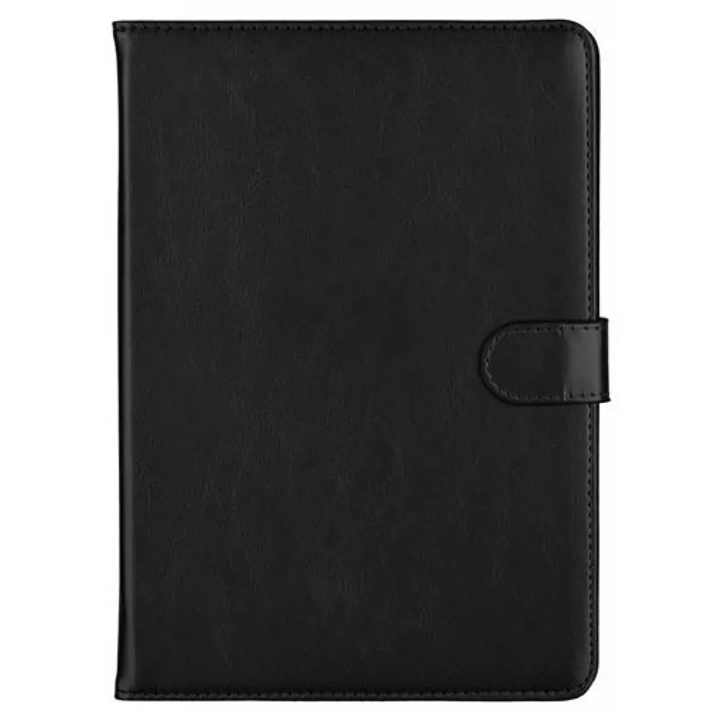 Чехол для планшета 2E Basic Universal 9-10", Black (2E-UNI-9-10-OC-BK)