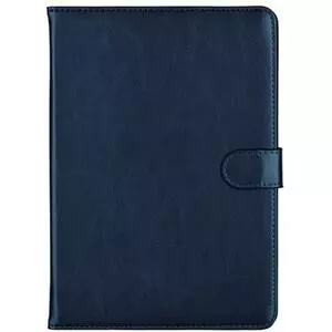 Чехол для планшета 2E Basic Universal 9-10", Navy (2E-UNI-9-10-OC-NV)