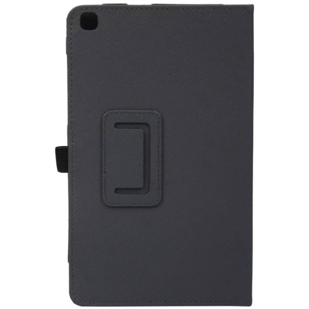 Чехол для планшета BeCover Samsung Galaxy Tab A 8.0 (2019) T290/T295/T297 Black (704070) - 1 Чехол для планшета BeCover Samsung Galaxy Tab A 8.0 (2019) T290/T295/T297 Black (704070) - 1